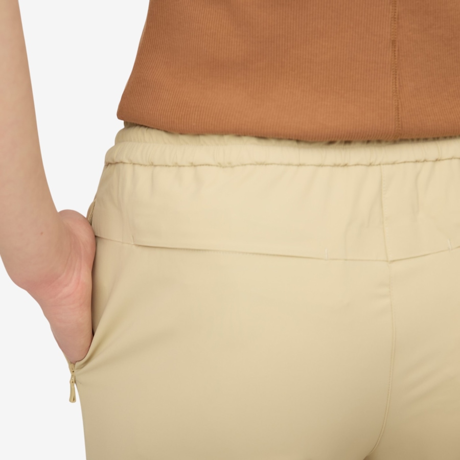 Image 123097_ALTMORE12.jpg, Product 123-097 / Price $120.00, Tilley Wanderer Pull-On Pant from Tilley on TSC.ca's Fashion department