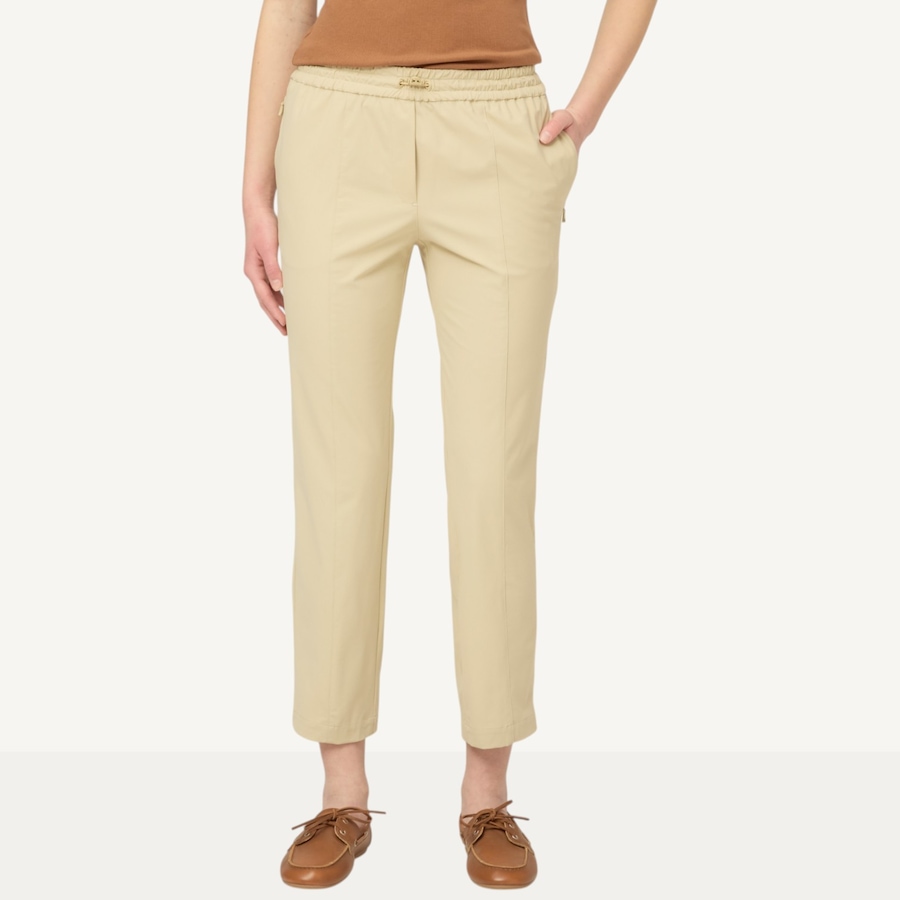 Image 123097_ALTMORE2.jpg, Product 123-097 / Price $120.00, Tilley Wanderer Pull-On Pant from Tilley on TSC.ca's Fashion department