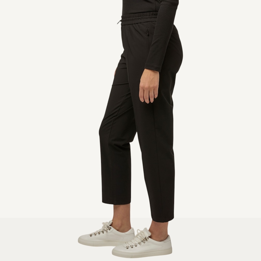 Image 123097_ALTMORE3.jpg, Product 123-097 / Price $120.00, Tilley Wanderer Pull-On Pant from Tilley on TSC.ca's Fashion department