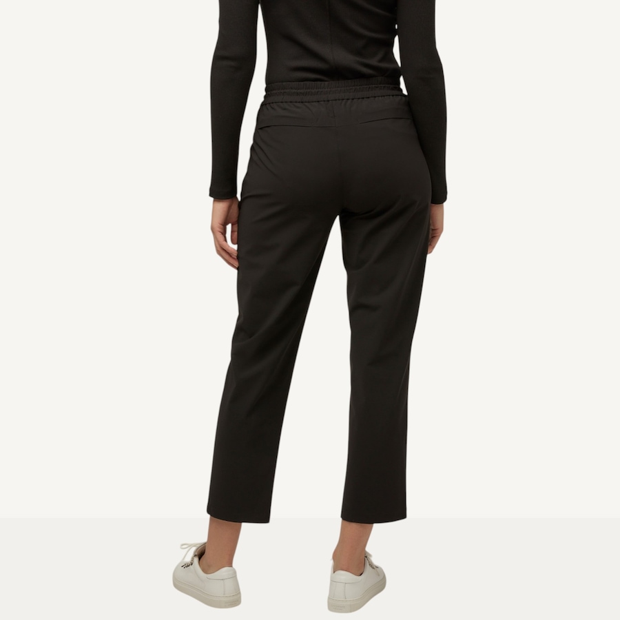 Image 123097_ALTMORE5.jpg, Product 123-097 / Price $120.00, Tilley Wanderer Pull-On Pant from Tilley on TSC.ca's Fashion department