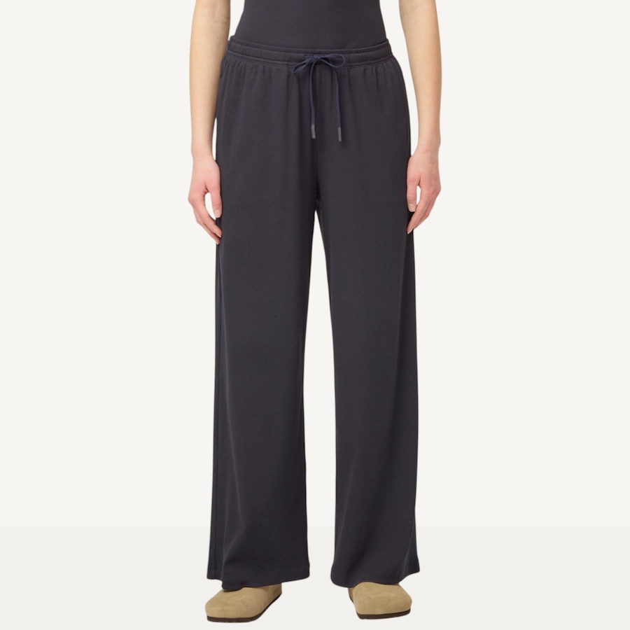 Image 123106_ALTMORE2.jpg, Product 123-106 / Price $95.00, Tilley Tencil Rib Pant from Tilley on TSC.ca's Fashion department
