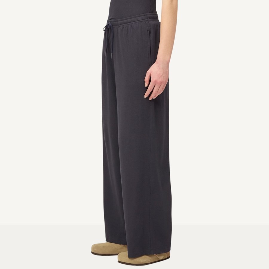 Image 123106_ALTMORE3.jpg, Product 123-106 / Price $95.00, Tilley Tencil Rib Pant from Tilley on TSC.ca's Fashion department