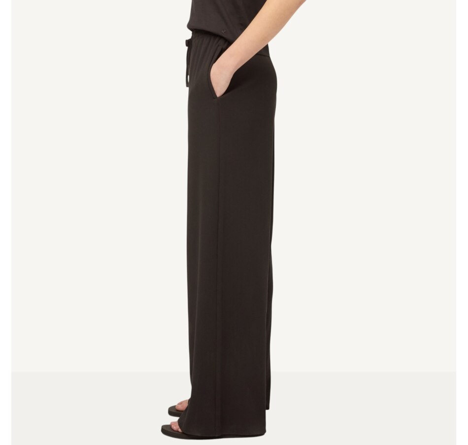Image 123106_ALTMORE4.jpg, Product 123-106 / Price $95.00, Tilley Tencil Rib Pant from Tilley on TSC.ca's Fashion department