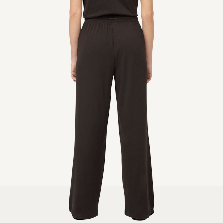 Image 123106_ALTMORE5.jpg, Product 123-106 / Price $95.00, Tilley Tencil Rib Pant from Tilley on TSC.ca's Fashion department