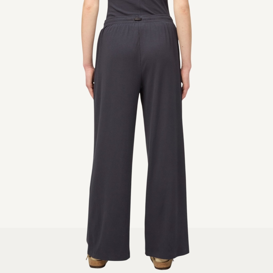 Image 123106_ALTMORE6.jpg, Product 123-106 / Price $95.00, Tilley Tencil Rib Pant from Tilley on TSC.ca's Fashion department