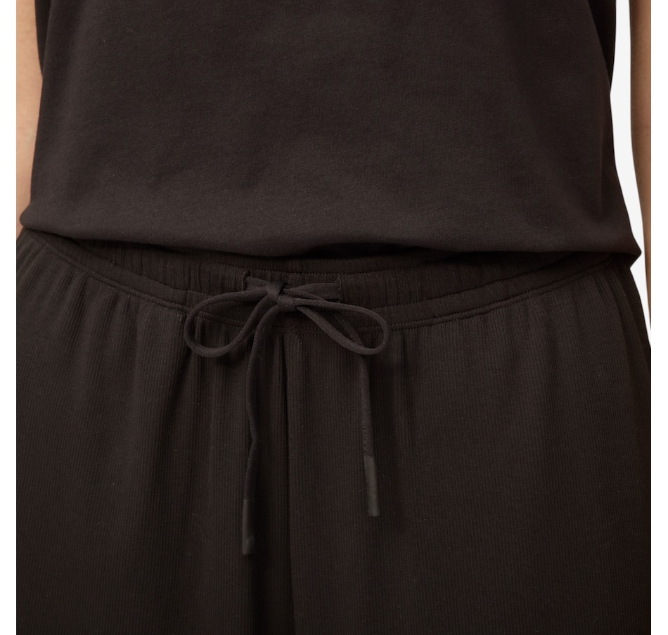 Image 123106_ALTMORE9.jpg, Product 123-106 / Price $95.00, Tilley Tencil Rib Pant from Tilley on TSC.ca's Fashion department
