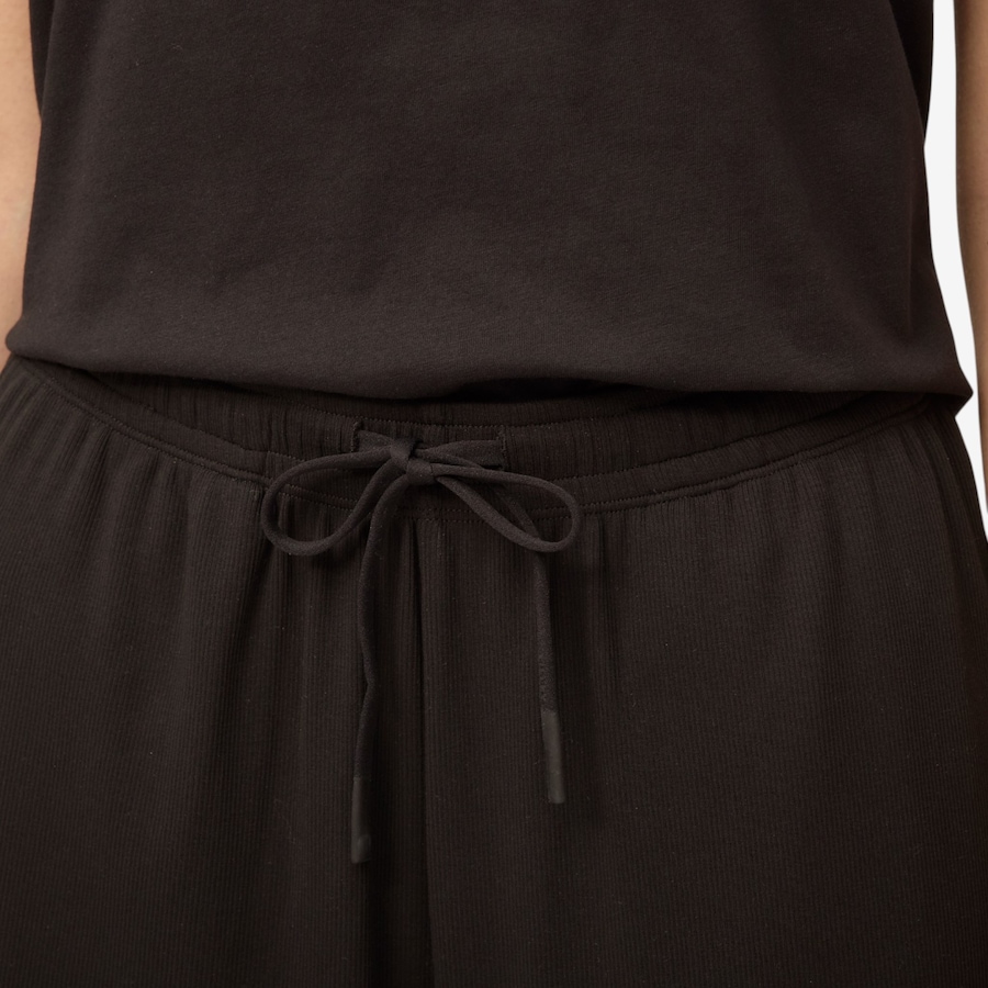 Image 123106_ALTMORE9.jpg, Product 123-106 / Price $95.00, Tilley Tencil Rib Pant from Tilley on TSC.ca's Fashion department