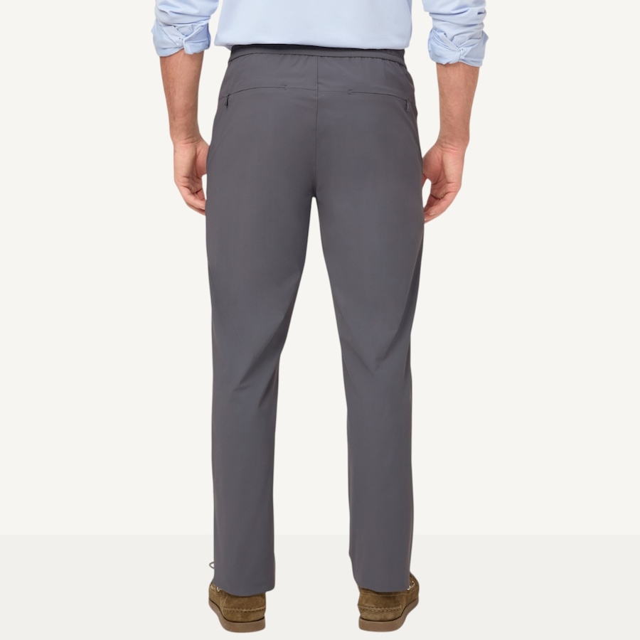 Image 123112_ALTMORE22.jpg, Product 123-112 / Price $160.00, Tilley Men's Wanderer Relaxed Traveler Pant from Tilley on TSC.ca's Fashion department