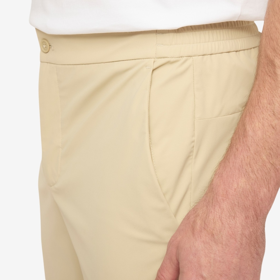 Image 123112_ALTMORE4.jpg, Product 123-112 / Price $160.00, Tilley Men's Wanderer Relaxed Traveler Pant from Tilley on TSC.ca's Fashion department