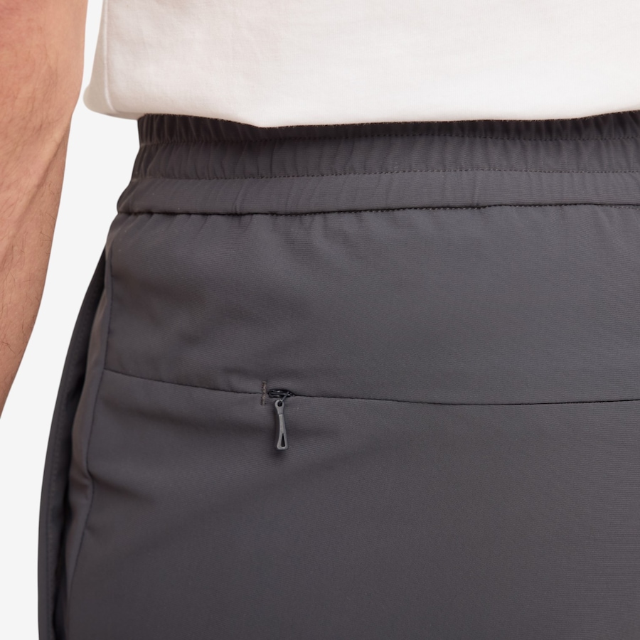 Image 123113_ALTMORE10.jpg, Product 123-113 / Price $140.00, Tilley Men's Wanderer Relaxed Traveler Short from Tilley on TSC.ca's Fashion department