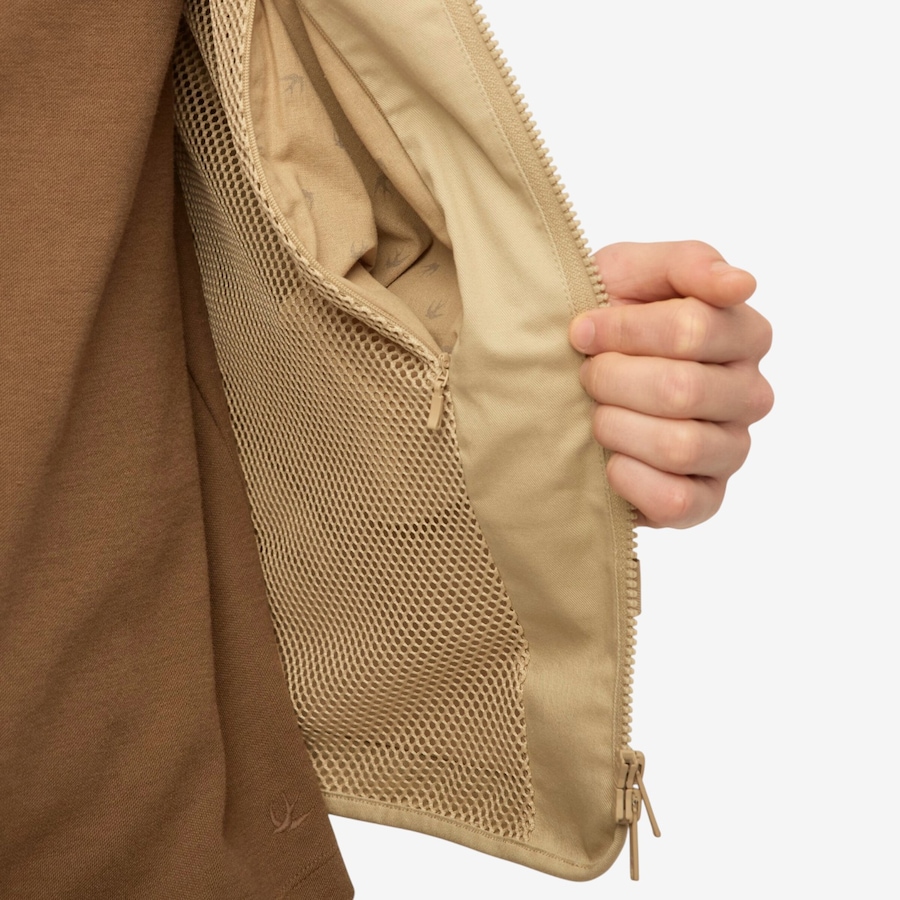 Image 123117_ALTMORE7.jpg, Product 123-117 / Price $295.00, Tilley Men's Safari "Vomp" Vest from Tilley on TSC.ca's Fashion department