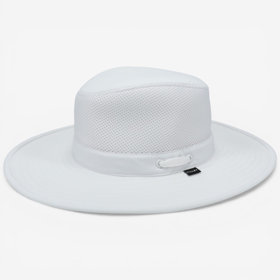 Image 123120_ALTMORE15.jpg, Product 123-120 / Price $99.00, Tilley Airflo Mesh Crown LTM8 Hat from Tilley on TSC.ca's Fashion department