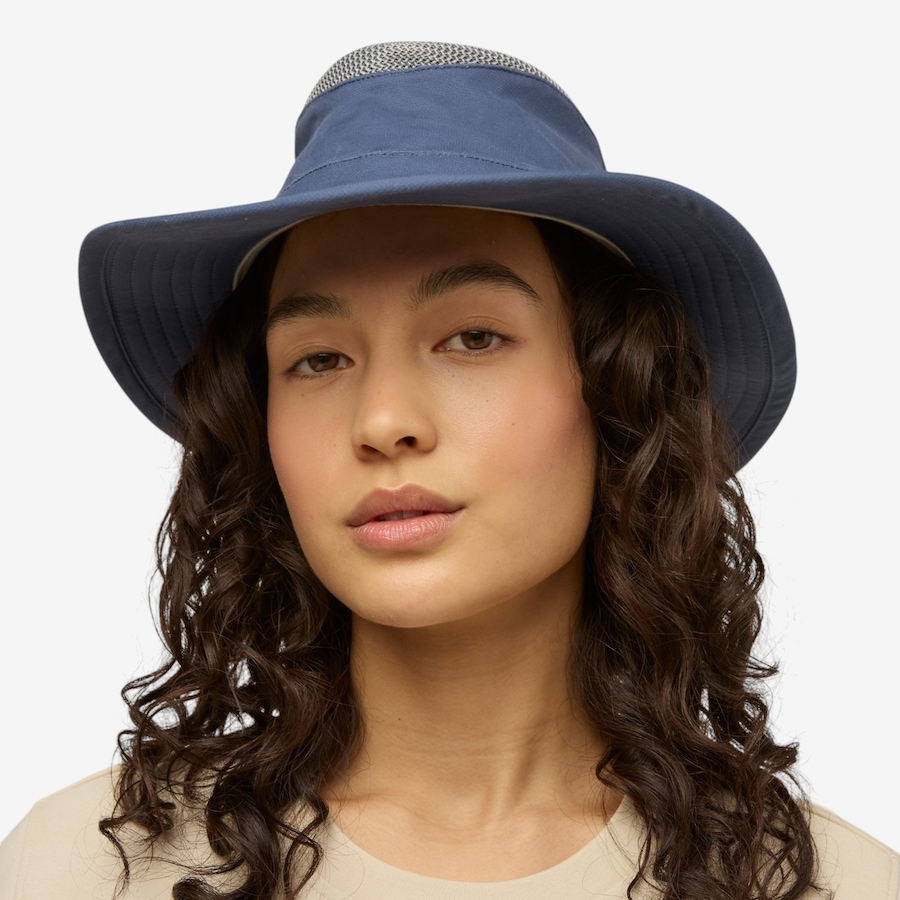 Image 123121_ALTMORE1.jpg, Product 123-121 / Price $120.00, Tilley Hikers Hat T4MO-1  from Tilley on TSC.ca's Fashion department