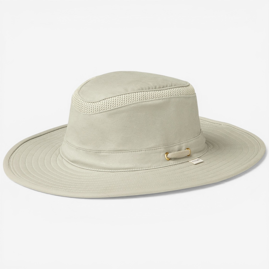Image 123121_ALTMORE10.jpg, Product 123-121 / Price $120.00, Tilley Hikers Hat T4MO-1  from Tilley on TSC.ca's Fashion department