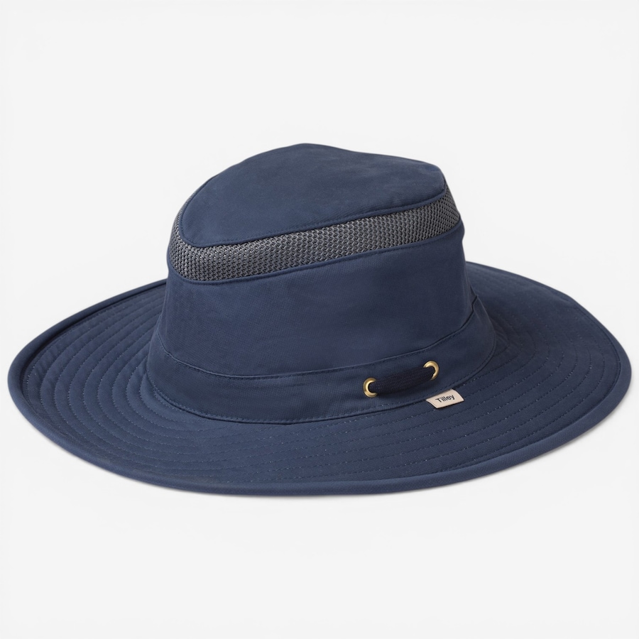Image 123121_ALTMORE11.jpg, Product 123-121 / Price $120.00, Tilley Hikers Hat T4MO-1  from Tilley on TSC.ca's Fashion department