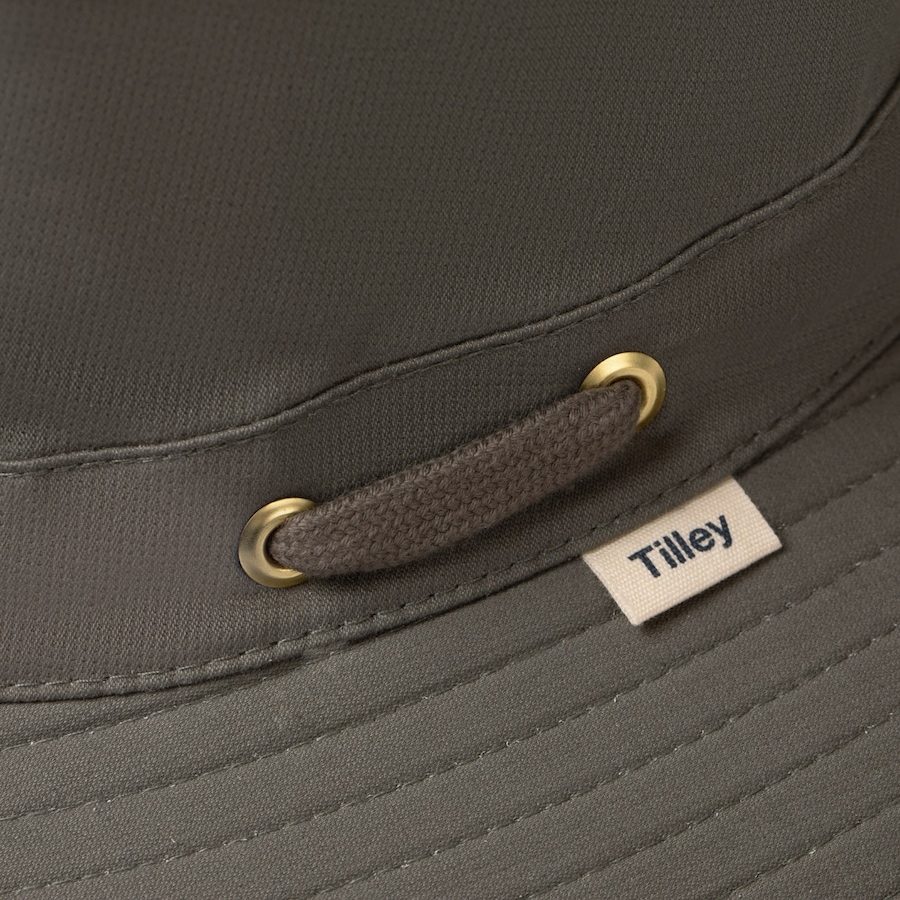 Image 123121_ALTMORE13.jpg, Product 123-121 / Price $120.00, Tilley Hikers Hat T4MO-1  from Tilley on TSC.ca's Fashion department