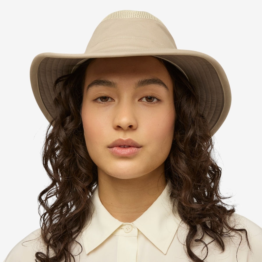 Image 123121_ALTMORE2.jpg, Product 123-121 / Price $120.00, Tilley Hikers Hat T4MO-1  from Tilley on TSC.ca's Fashion department