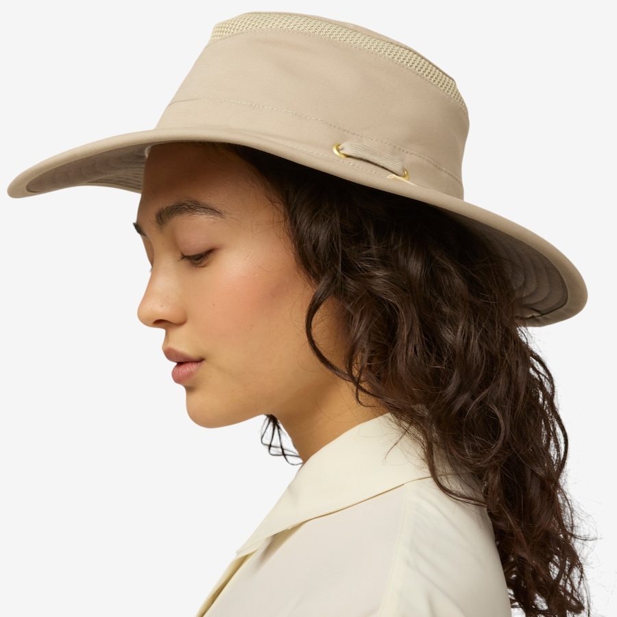 Image 123121_ALTMORE4.jpg, Product 123-121 / Price $120.00, Tilley Hikers Hat T4MO-1  from Tilley on TSC.ca's Fashion department