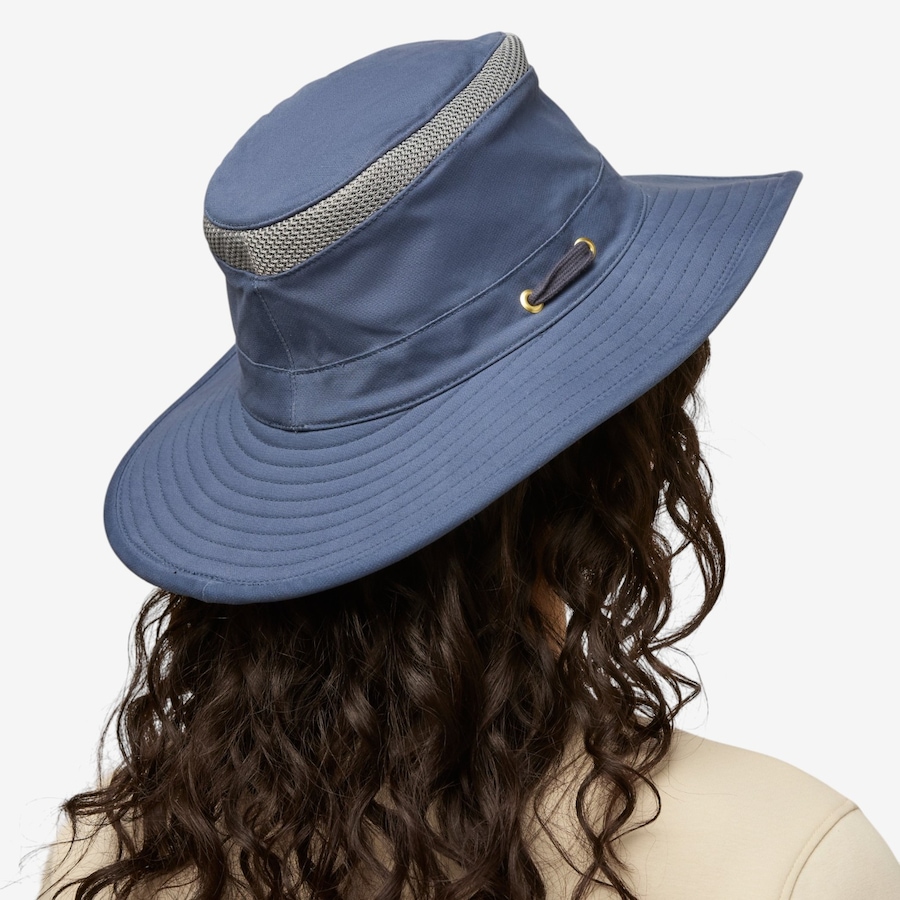 Image 123121_ALTMORE5.jpg, Product 123-121 / Price $120.00, Tilley Hikers Hat T4MO-1  from Tilley on TSC.ca's Fashion department