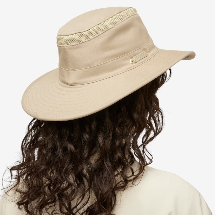 Image 123121_ALTMORE6.jpg, Product 123-121 / Price $120.00, Tilley Hikers Hat T4MO-1  from Tilley on TSC.ca's Fashion department
