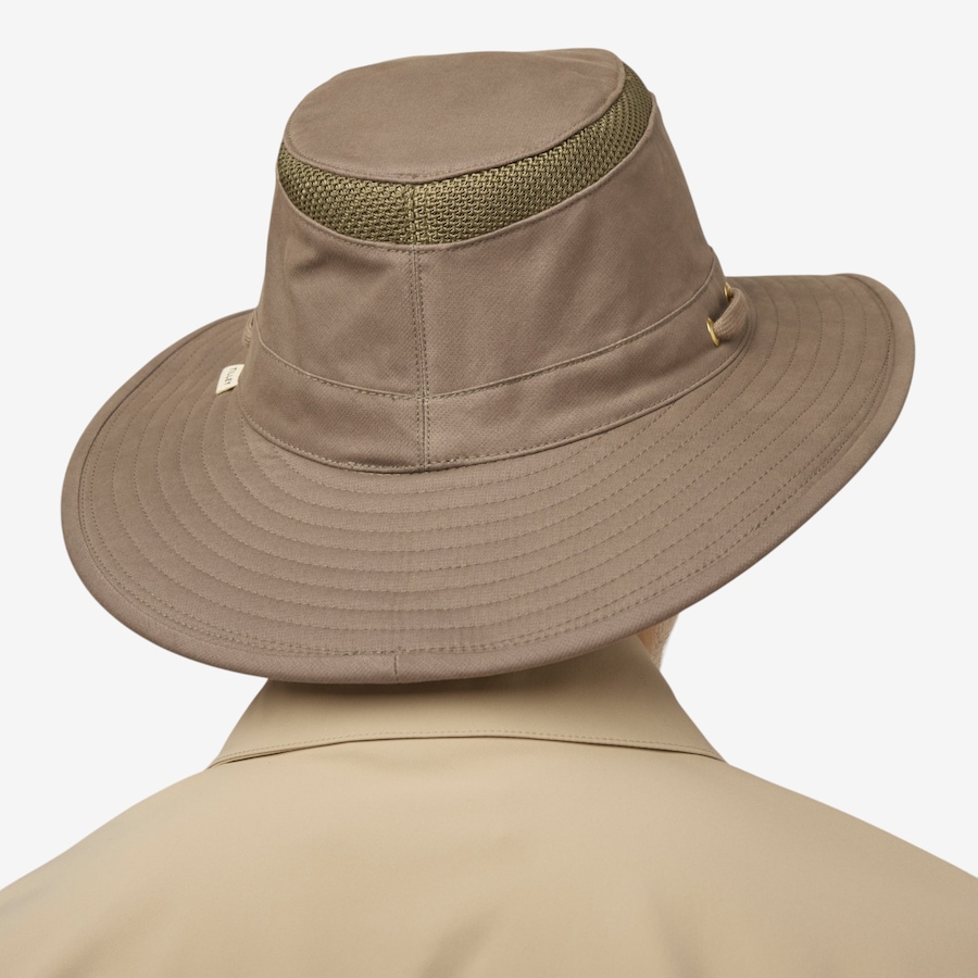 Image 123121_ALTMORE7.jpg, Product 123-121 / Price $120.00, Tilley Hikers Hat T4MO-1  from Tilley on TSC.ca's Fashion department