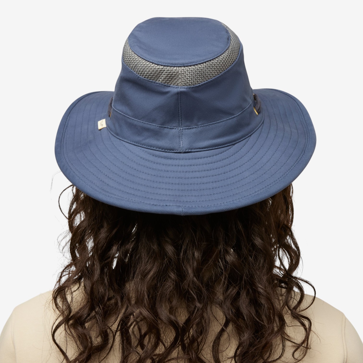 Tilley Hikers Hat T4MO-1 - TSC.ca