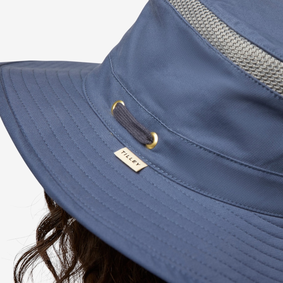 Image 123121_ALTMORE9.jpg, Product 123-121 / Price $120.00, Tilley Hikers Hat T4MO-1  from Tilley on TSC.ca's Fashion department