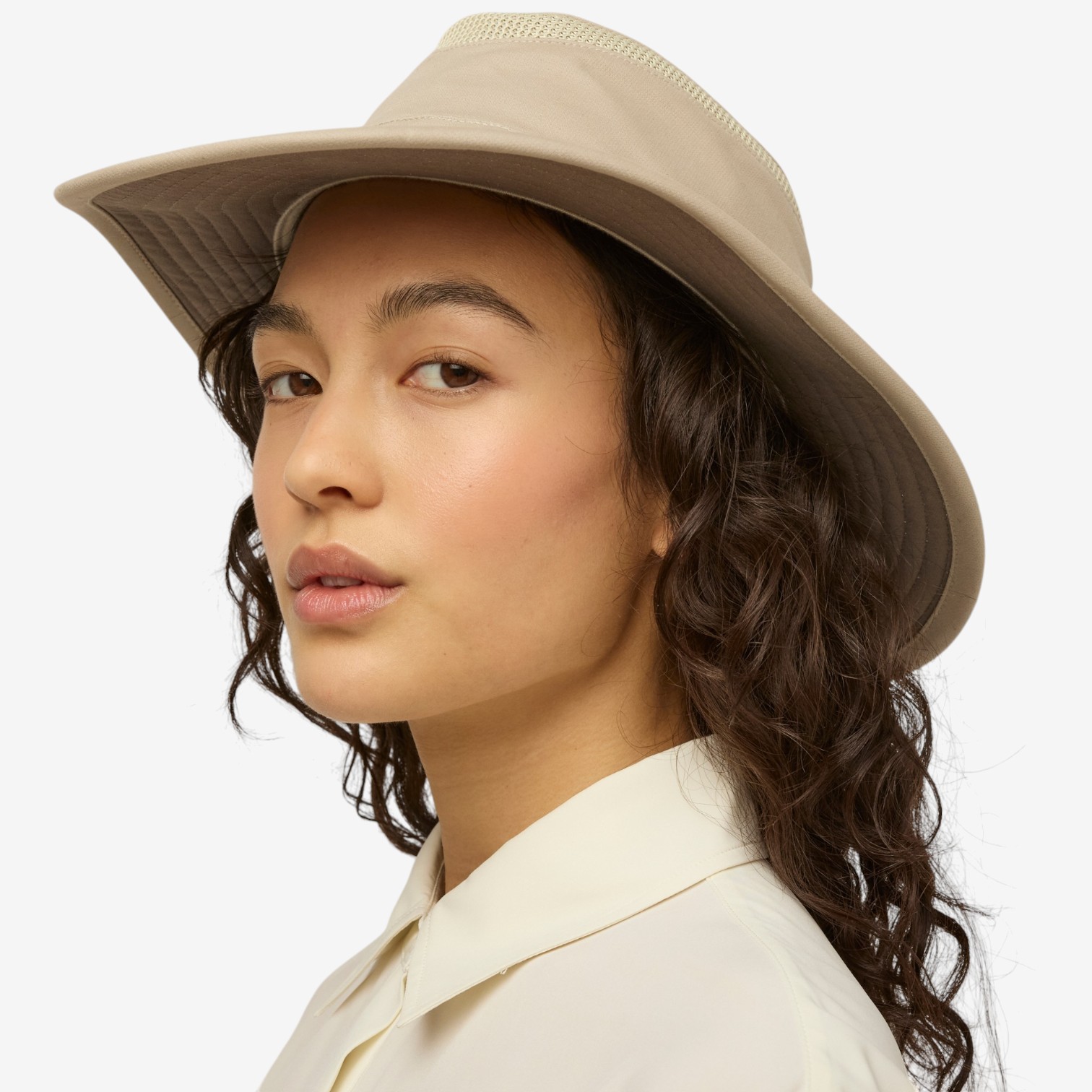 Tilley Hikers Hat T4MO-1 - TSC.ca