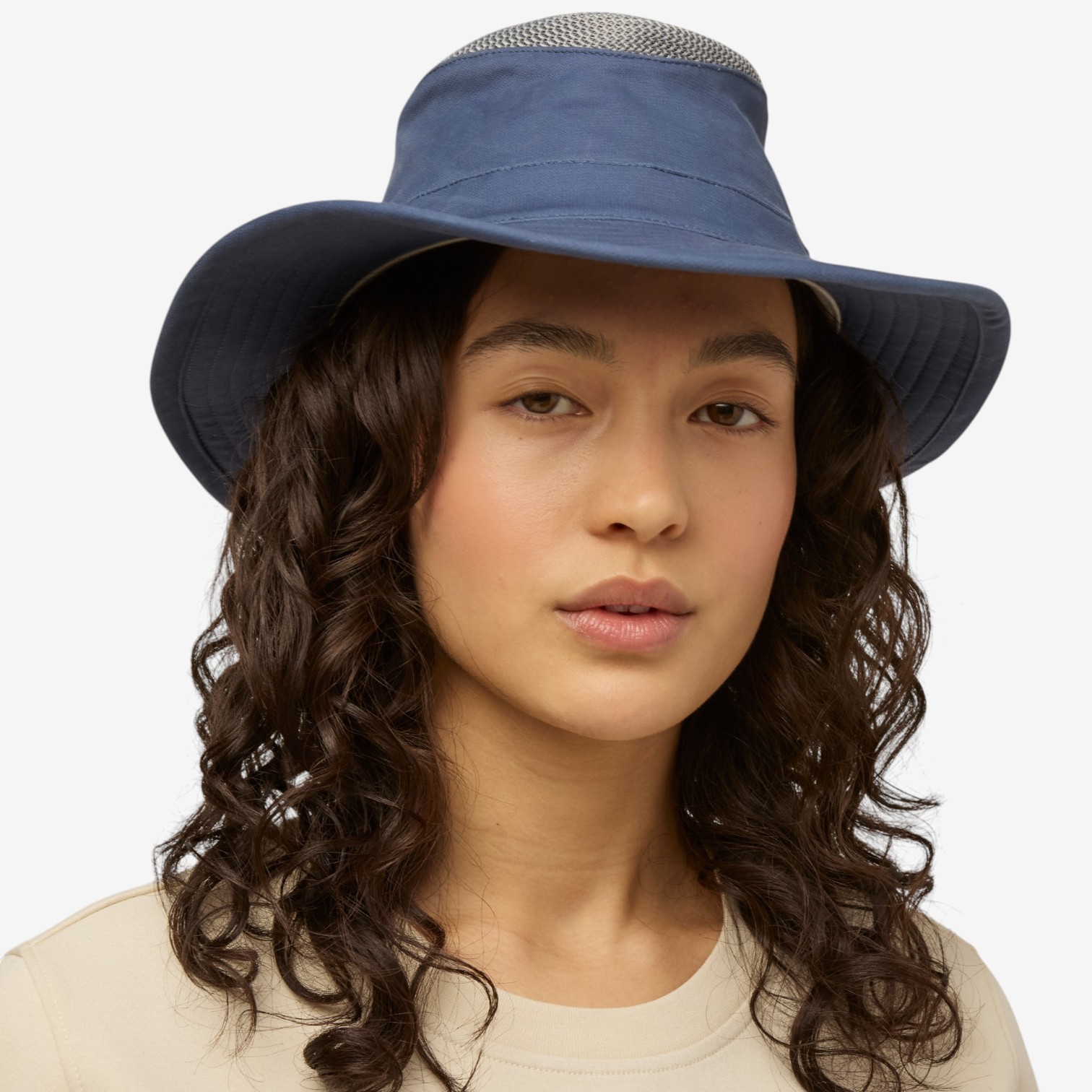 Tilley Hikers Hat T4MO-1 - TSC.ca