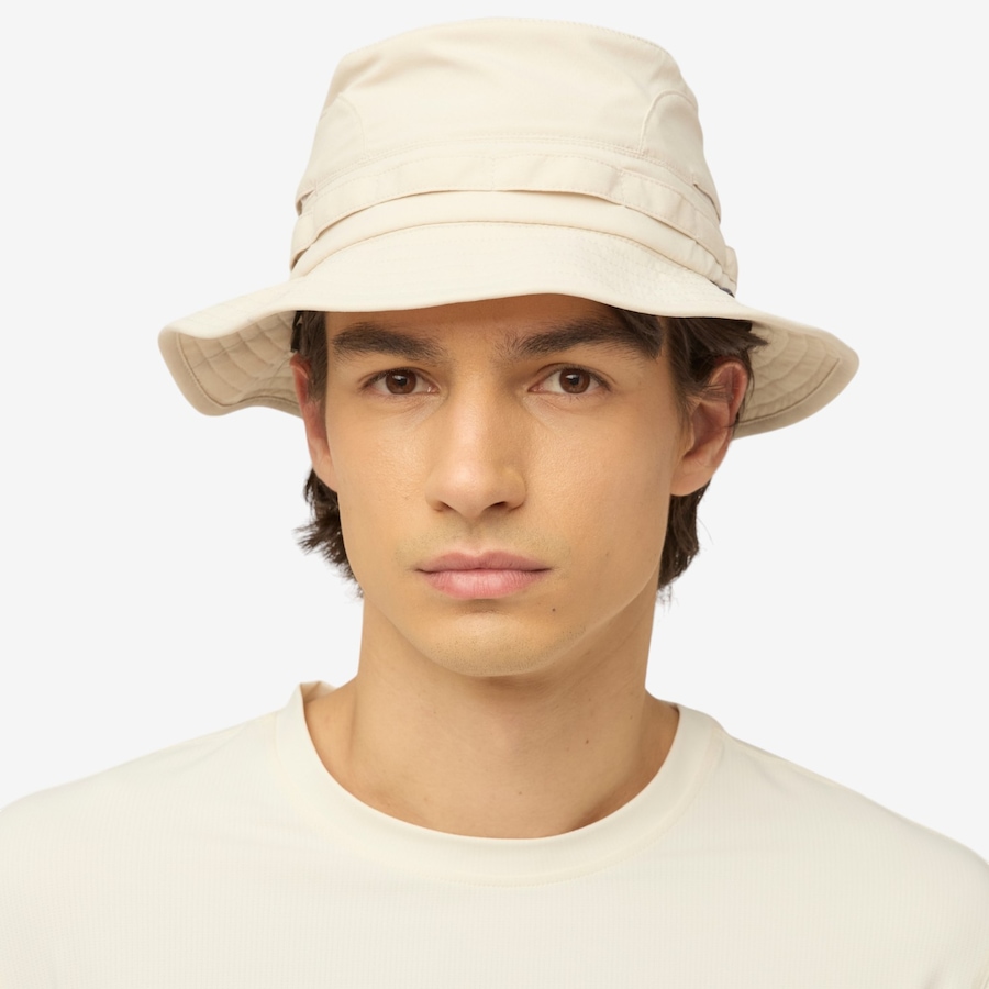 Image 123124_ALTMORE1.jpg, Product 123-124 / Price $75.00, Tilley Ultralight Packable Sunscape Hat from Tilley on TSC.ca's Fashion department