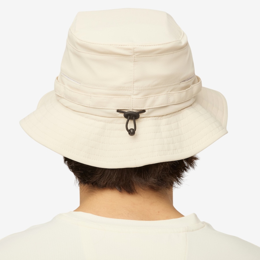 Image 123124_ALTMORE6.jpg, Product 123-124 / Price $75.00, Tilley Ultralight Packable Sunscape Hat from Tilley on TSC.ca's Fashion department