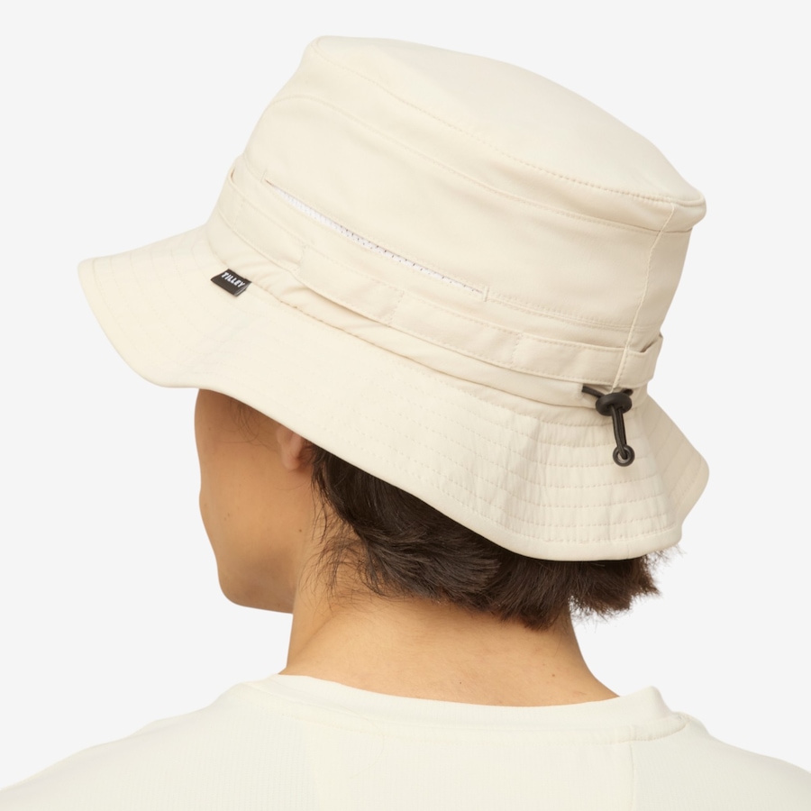 Image 123124_ALTMORE7.jpg, Product 123-124 / Price $75.00, Tilley Ultralight Packable Sunscape Hat from Tilley on TSC.ca's Fashion department
