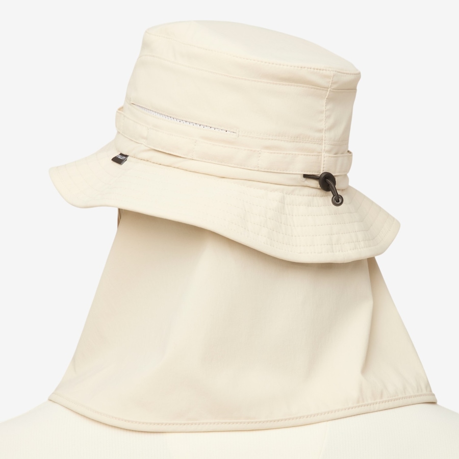 Image 123124_ALTMORE9.jpg, Product 123-124 / Price $75.00, Tilley Ultralight Packable Sunscape Hat from Tilley on TSC.ca's Fashion department