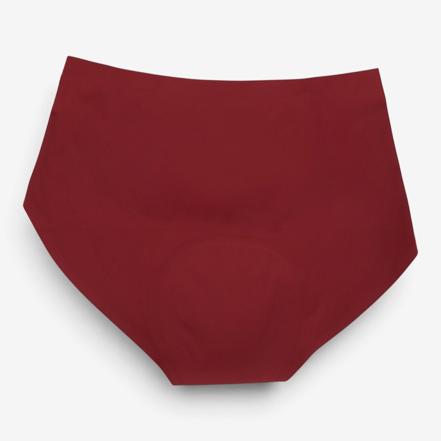 Image 123130_ALTMORE11.jpg, Product 123-130 / Price $44.99, Rhonda Shear 2-Pack Shear Protection Bonded Lace Panty from Rhonda Shear Shapewear on TSC.ca's Fashion department