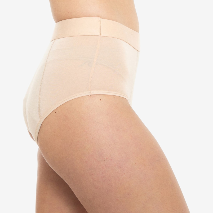 Image 123135_ALTMORE1.jpg, Product 123-135 / Price $44.99, Rhonda Shear Two-Pack Bamboo Shear Protection Brief from Rhonda Shear Shapewear on TSC.ca's Fashion department