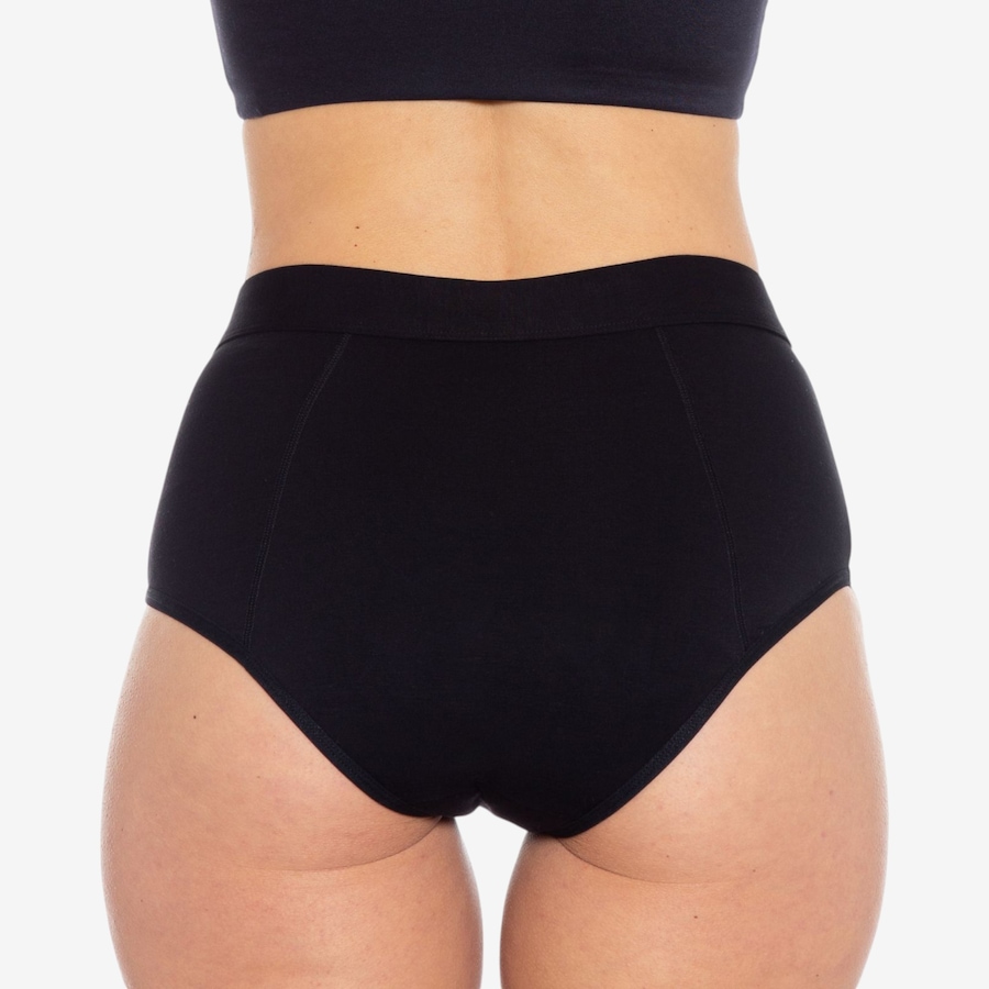 Image 123135_ALTMORE2.jpg, Product 123-135 / Price $44.99, Rhonda Shear Two-Pack Bamboo Shear Protection Brief from Rhonda Shear Shapewear on TSC.ca's Fashion department