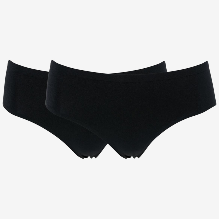 Image 123137_ALTMORE2.jpg, Product 123-137 / Price $44.99, Rhonda Shear 2-Pack Seamless Lightweight Briefs from Rhonda Shear Shapewear on TSC.ca's Fashion department