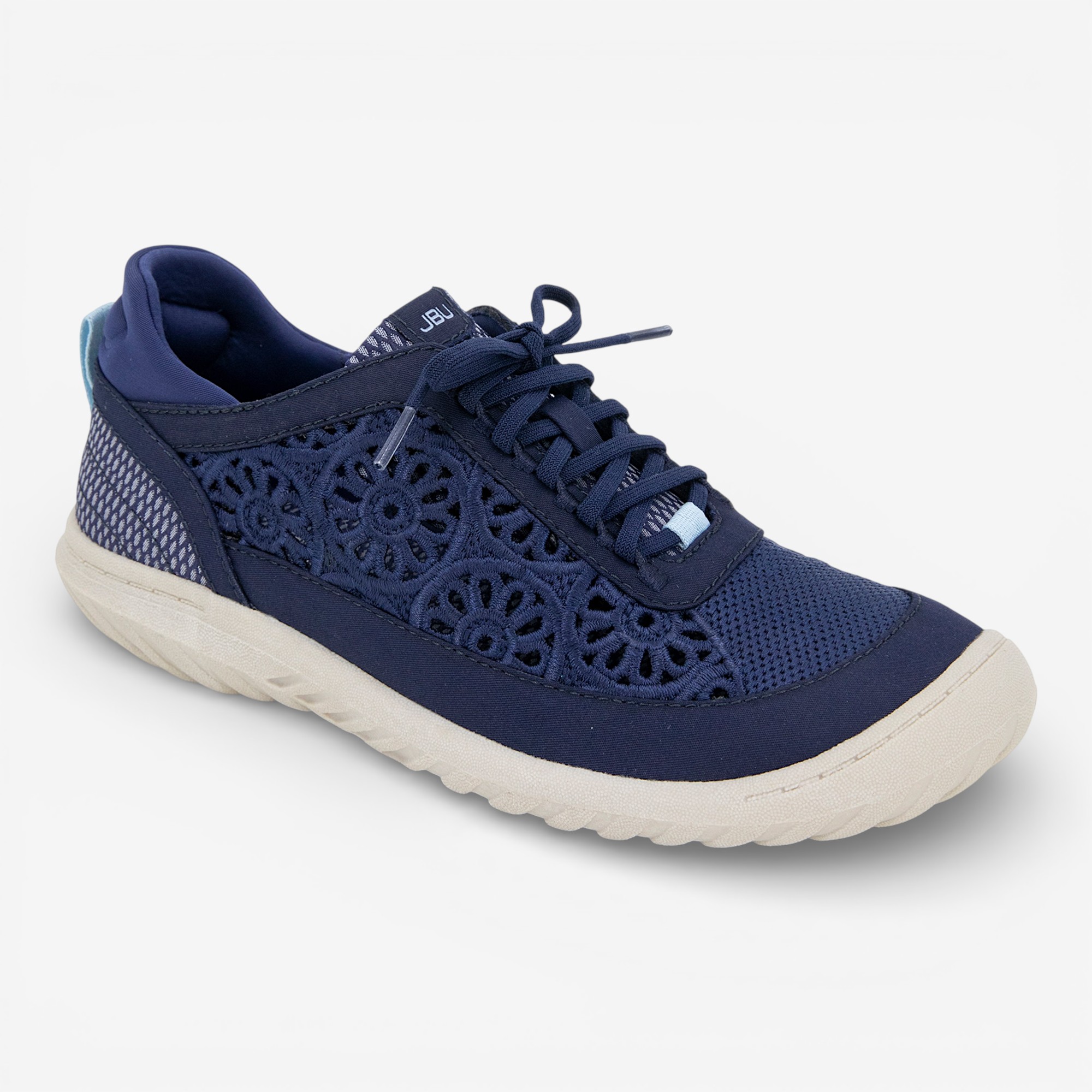 Skechers Waterproof Go Golf Jasmine 2 GF Sneaker - TSC.ca