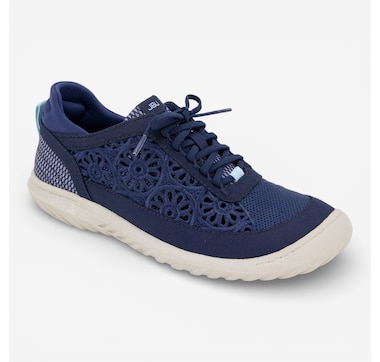 JBU By Jambu Solar Sneaker