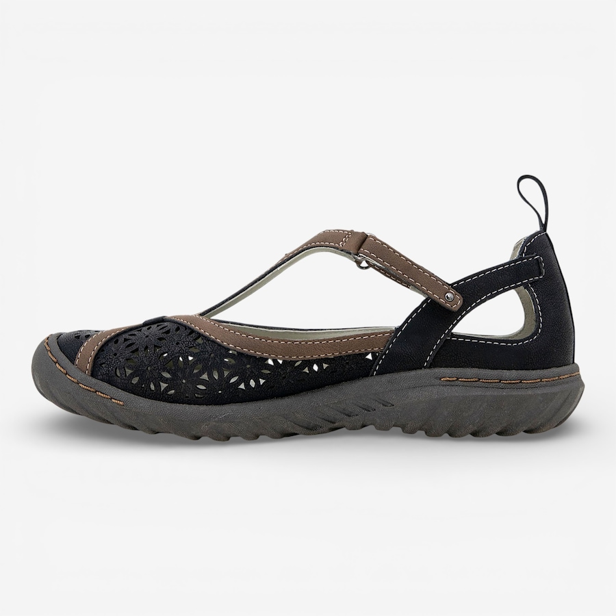 Image 123141_ALTMORE1.jpg, Product 123-141 / Price $49.88, JBU By Jambu Daffodil Slip-On Shoe from JBU by Jambu on TSC.ca's Shoes department