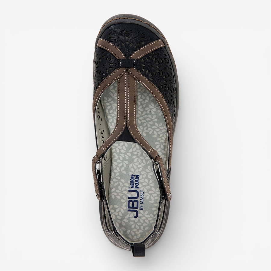 Image 123141_ALTMORE2.jpg, Product 123-141 / Price $49.88, JBU By Jambu Daffodil Slip-On Shoe from JBU by Jambu on TSC.ca's Shoes department