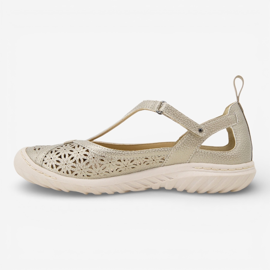 Image 123141_ALTMORE3.jpg, Product 123-141 / Price $49.88, JBU By Jambu Daffodil Slip-On Shoe from JBU by Jambu on TSC.ca's Shoes department