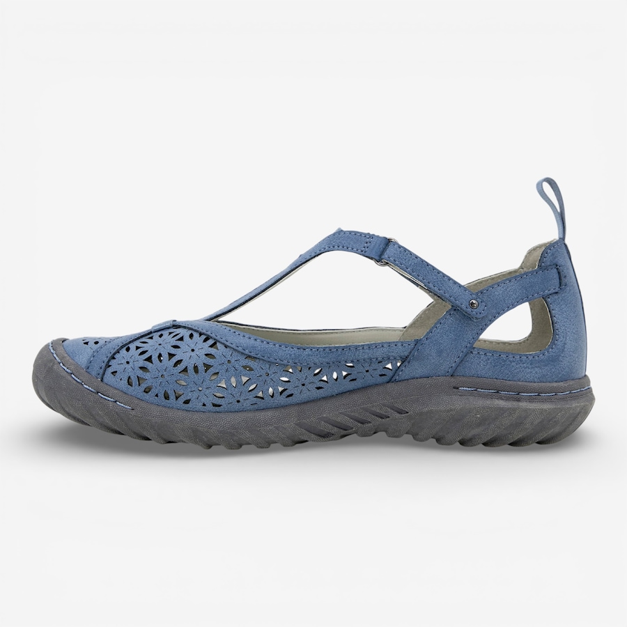 Image 123141_ALTMORE4.jpg, Product 123-141 / Price $49.88, JBU By Jambu Daffodil Slip-On Shoe from JBU by Jambu on TSC.ca's Shoes department