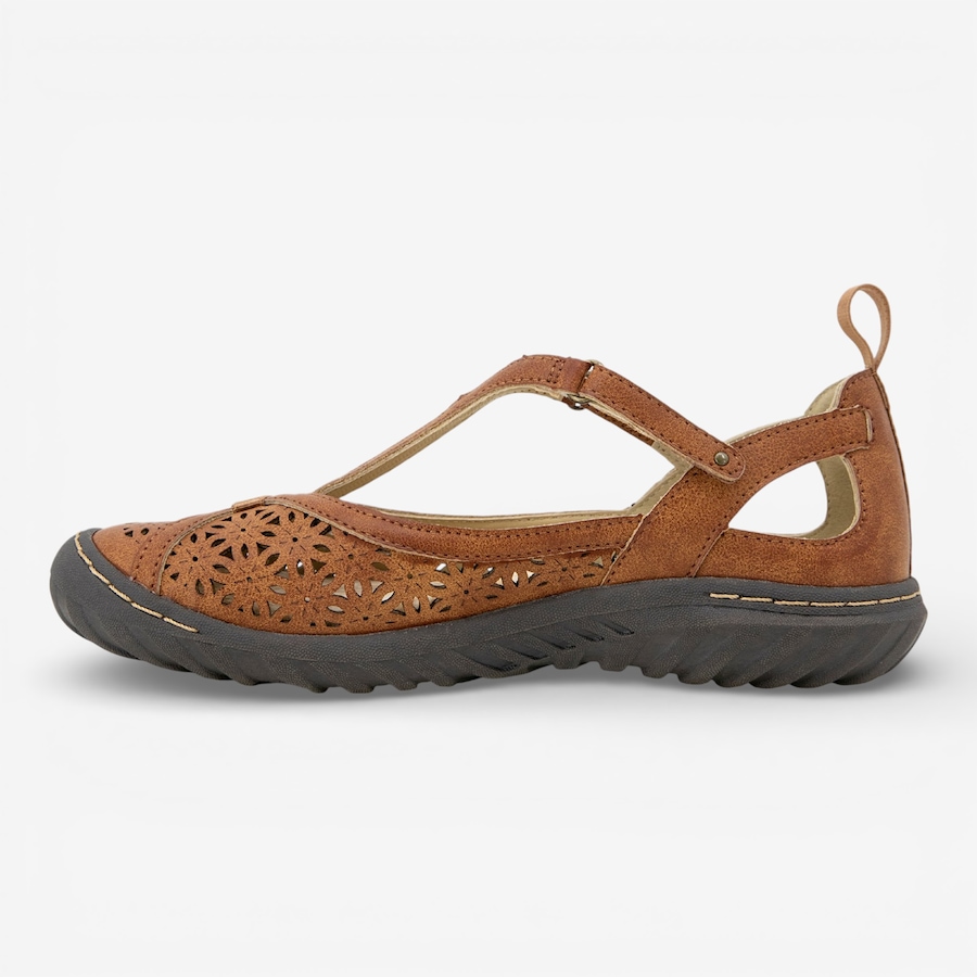 Image 123141_ALTMORE6.jpg, Product 123-141 / Price $49.88, JBU By Jambu Daffodil Slip-On Shoe from JBU by Jambu on TSC.ca's Shoes department