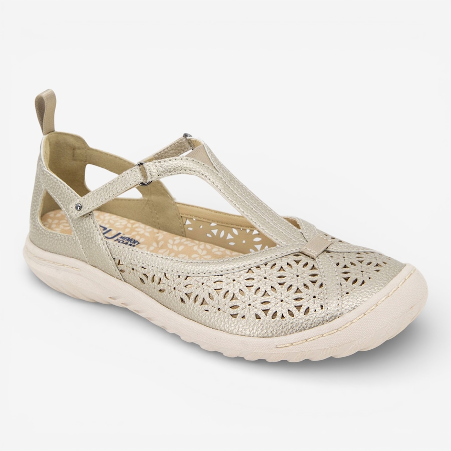 Image 123141_CRM.jpg, Product 123-141 / Price $49.88, JBU By Jambu Daffodil Slip-On Shoe from JBU by Jambu on TSC.ca's Shoes department