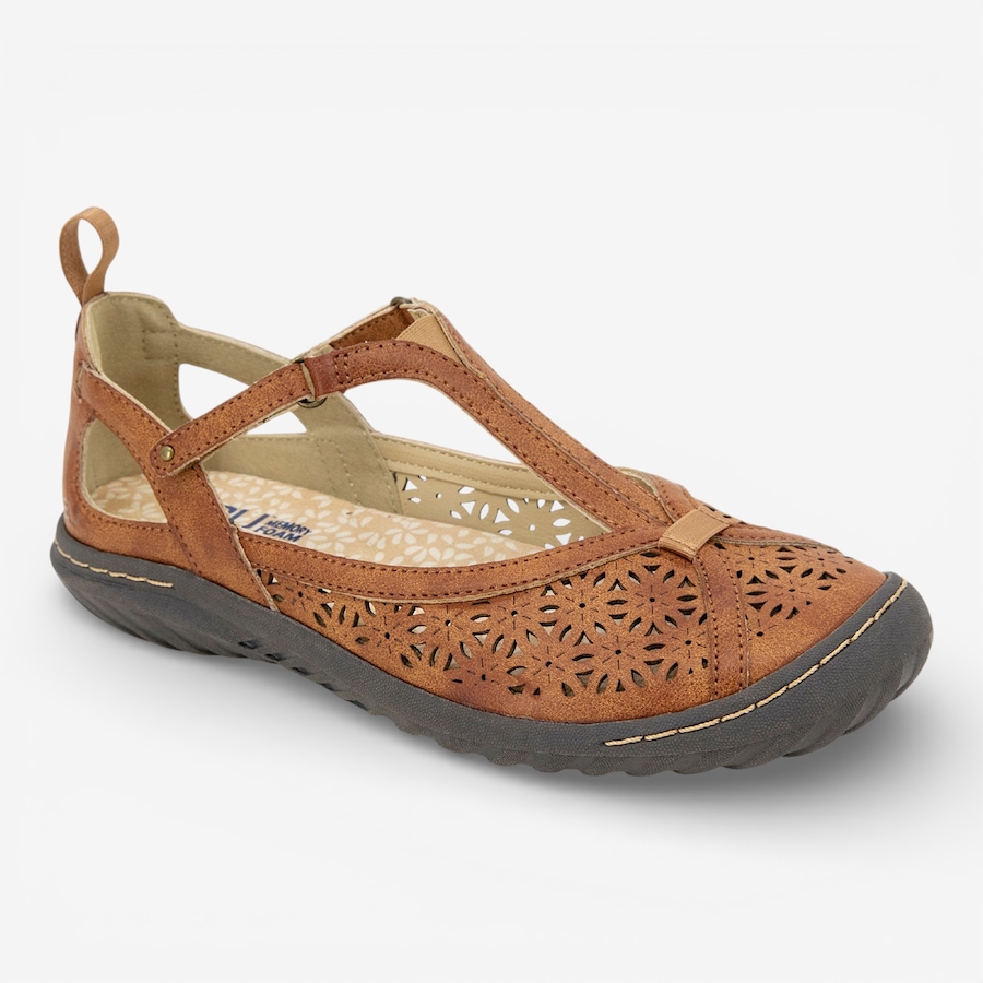 Image 123141_WHKEY.jpg, Product 123-141 / Price $49.88, JBU By Jambu Daffodil Slip-On Shoe from JBU by Jambu on TSC.ca's Shoes department