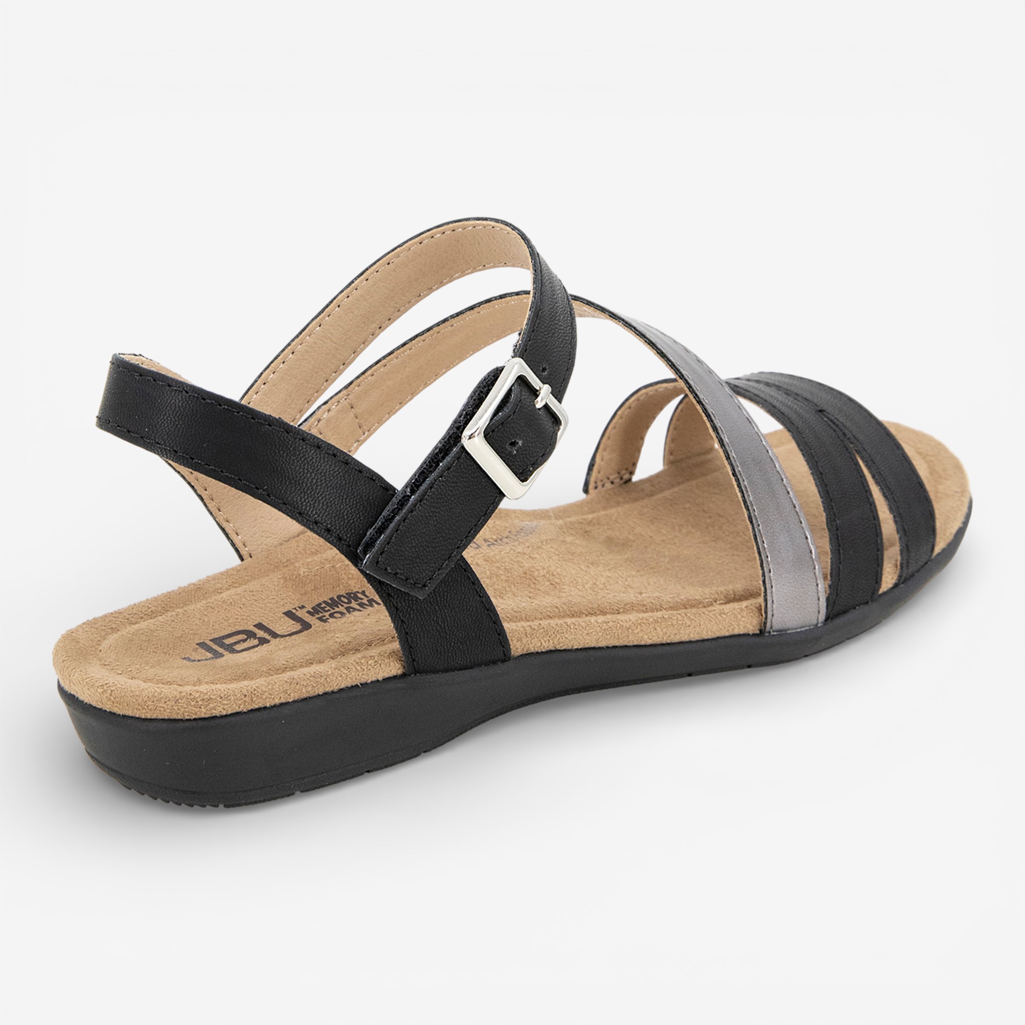 JBU By Jambu Amalfi Sandal - TSC.ca