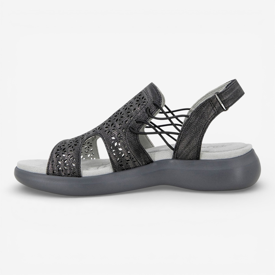 Image 123144_ALTMORE1.jpg, Product 123-144 / Price $49.88, JBU by Jambu Francis Sandal from JBU by Jambu on TSC.ca's Shoes department