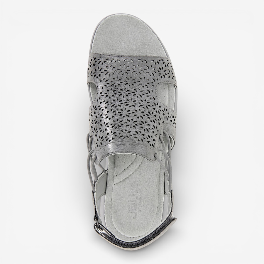 Image 123144_ALTMORE2.jpg, Product 123-144 / Price $49.88, JBU by Jambu Francis Sandal from JBU by Jambu on TSC.ca's Shoes department