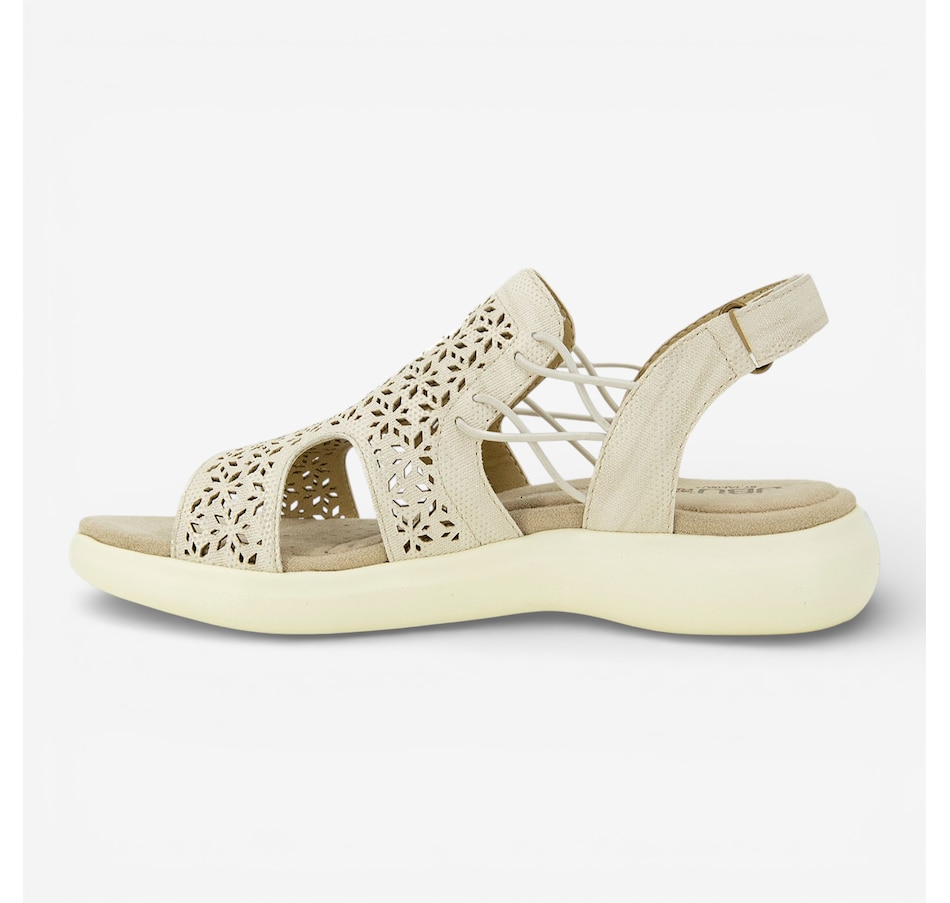 Image 123144_ALTMORE3.jpg, Product 123-144 / Price $79.99, JBU by Jambu Francis Sandal from JBU by Jambu on TSC.ca's Shoes department